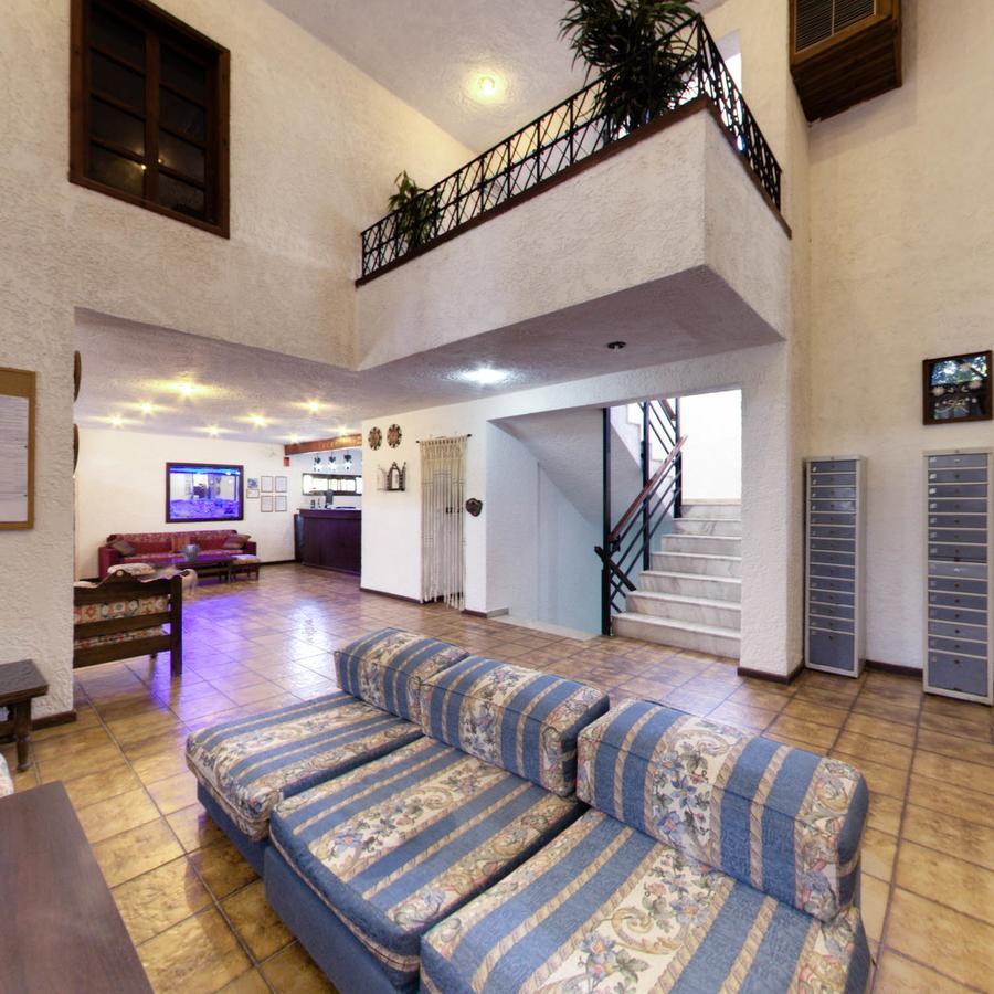 Oasis Hotel Bungalows Rhodes Afantou Eksteriør billede