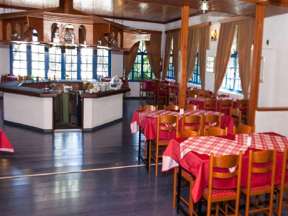 Oasis Hotel Bungalows Rhodes Afantou Eksteriør billede